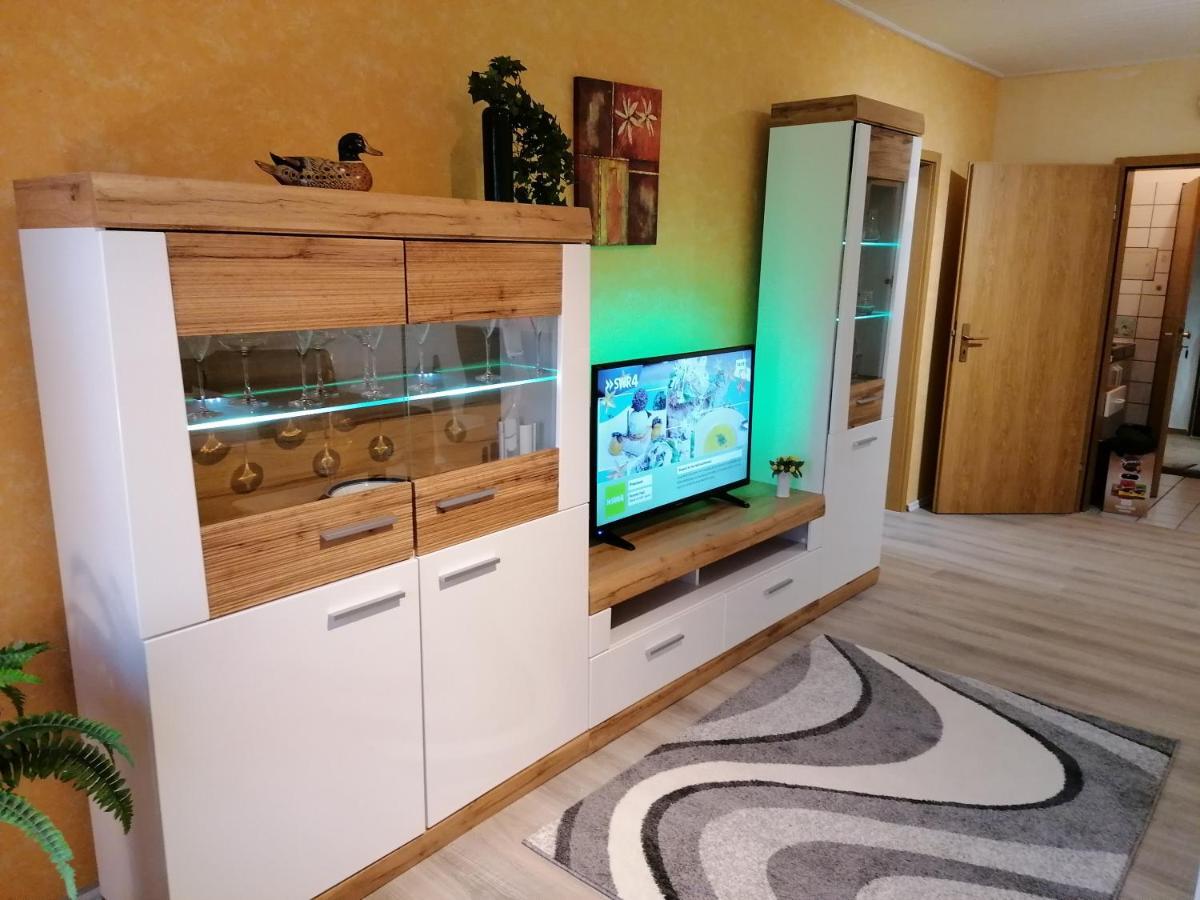 Deichstube