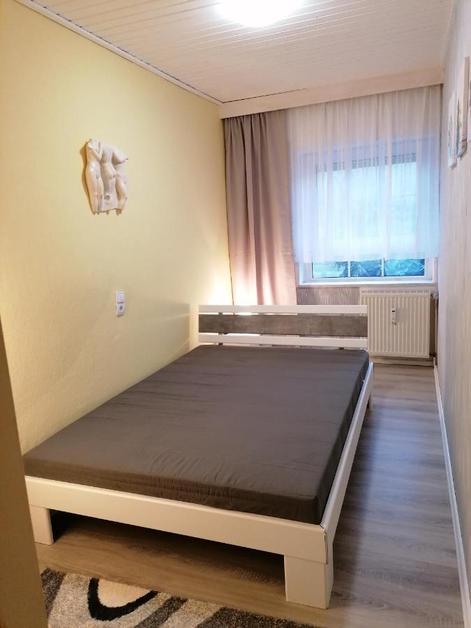 Deichstube Schweiburg